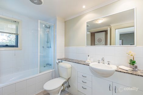 Property photo of 36/62 Wellington Street St Kilda VIC 3182