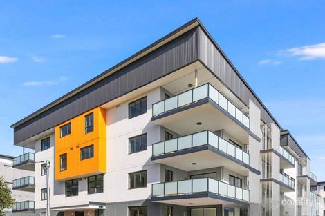 6b/35-43 Toongabbie Rd, Toongabbie, NSW 2146