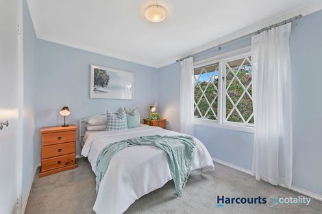 Property photo of 13 Olinda Crescent Carlingford NSW 2118