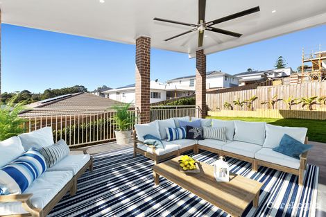 Property photo of 18 Feathertop Street Terranora NSW 2486