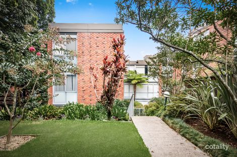 17/254 Pacific Hwy, Lindfield, NSW 2070