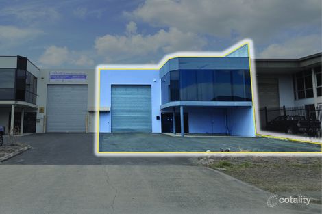 1/27 Virginia St, Geebung, QLD 4034