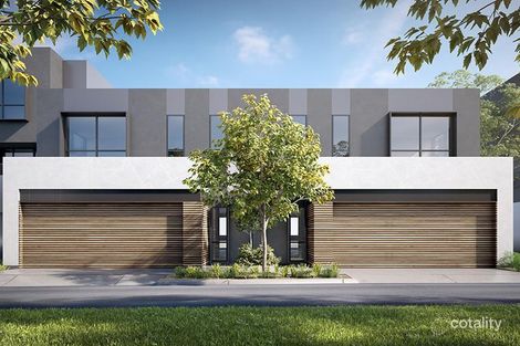 156/130 Hanna St, Noble Park, VIC 3174