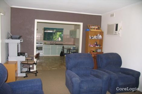 Property photo of 25 Kerrison Avenue Ridgehaven SA 5097