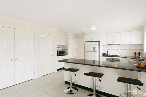 30 Vassar Ct, Truganina, VIC 3029