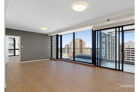 91-95 Liverpool St, Sydney, NSW 2000
