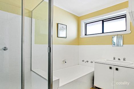 Property photo of 3/15 Mitchell Street Brunswick VIC 3056