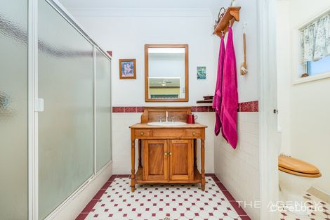 Property photo of 48 Glengyle Turn Quinns Rocks WA 6030