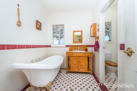 Property photo of 48 Glengyle Turn Quinns Rocks WA 6030