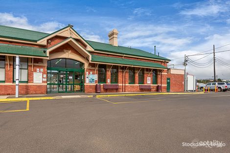 Property photo of 17A Meikle Street Maddingley VIC 3340