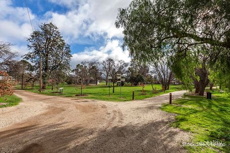 Property photo of 17A Meikle Street Maddingley VIC 3340