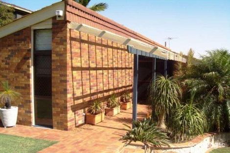 Property photo of 12 Silene Street Wavell Heights QLD 4012