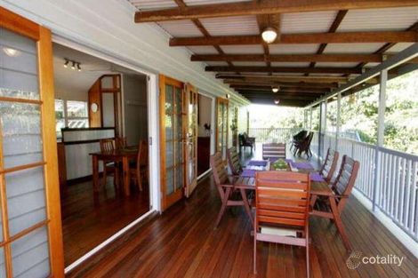 61 Thirteenth Ave, Railway Estate, QLD 4810