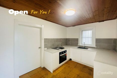 Property photo of 21 Claremont Street Campsie NSW 2194