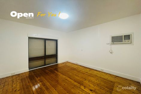 Property photo of 21 Claremont Street Campsie NSW 2194
