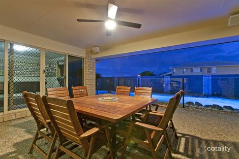 Property photo of 3 Balsam Street Redland Bay QLD 4165