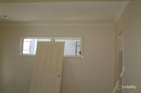 Property photo of 3 Lillydale Place Calamvale QLD 4116