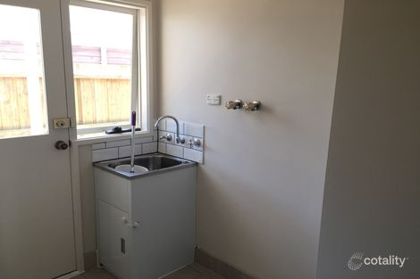 Property photo of 27 Bennett Street Bittern VIC 3918