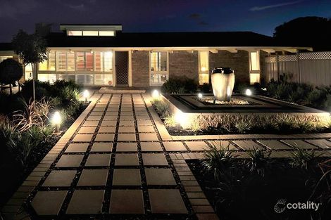 5 Illawarra Ct, West Lakes Shore, SA 5020