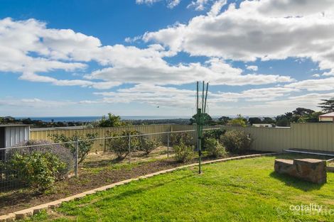 Property photo of 29 Wayne Avenue Darlington SA 5047