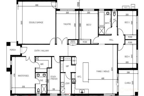 Property photo of 23 Charisma Circuit Cranbourne South VIC 3977