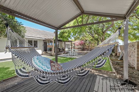 Property photo of 2 Mark Street Beresford WA 6530