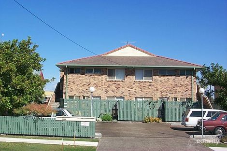 17 Pangarinda Pl, Mooloolaba, QLD 4557