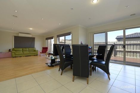 Property photo of 4/72 Clifton Park Drive Carrum Downs VIC 3201