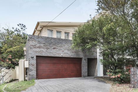 1 Richardson Ave, Padstow, NSW 2211