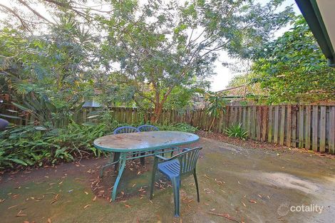 Property photo of 24/112 Foxton Street Seven Hills QLD 4170