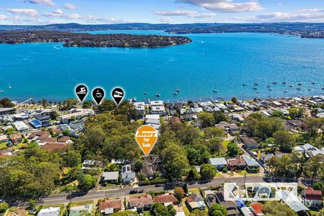 Property photo of 4/213 Excelsior Parade Toronto NSW 2283