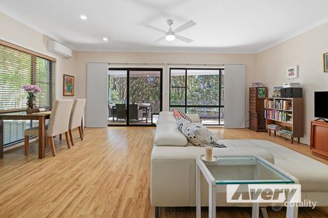 Property photo of 4/213 Excelsior Parade Toronto NSW 2283