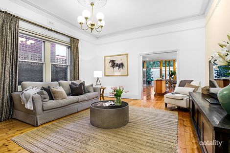 Property photo of 81 Milton Street Elwood VIC 3184