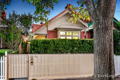 Property photo of 81 Milton Street Elwood VIC 3184