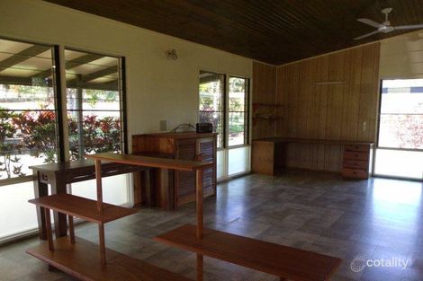 Property photo of 1 Palm Drive Cannonvale QLD 4802