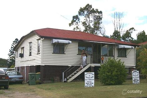 Property photo of 7 Russell Street Silkstone QLD 4304
