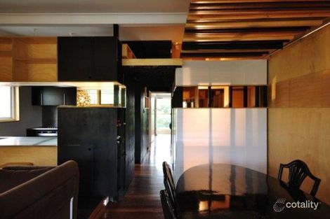 Property photo of 5/157 Hawken Drive St Lucia QLD 4067