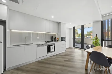 Property photo of 23 Roger Street Brookvale NSW 2100