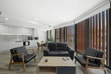 Property photo of 23 Roger Street Brookvale NSW 2100