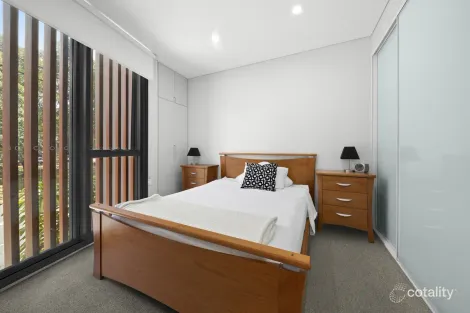 Property photo of 23 Roger Street Brookvale NSW 2100