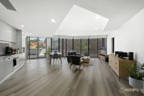 Property photo of 23 Roger Street Brookvale NSW 2100