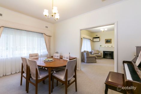Property photo of 16 Elm Terrace Glenelg North SA 5045