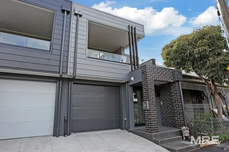 88 Stawell St, Richmond, VIC 3121