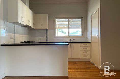Property photo of 15 Clarendon Street Maryborough VIC 3465