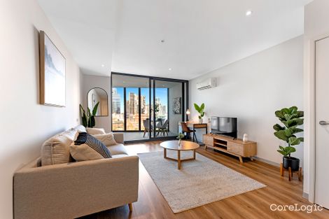 Property photo of 1004/565 Flinders Street Melbourne VIC 3000