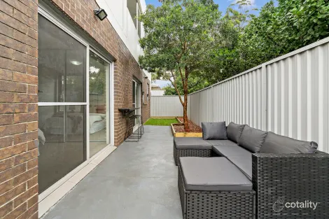 Property photo of 1/77-79 Lawrence Street Peakhurst NSW 2210