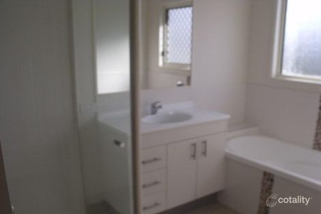 Property photo of 20 Chalmers Place North Ipswich QLD 4305