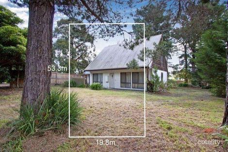 55 Scenic View Dr, Mount Martha, VIC 3934