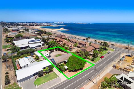 Property photo of 2 Mark Street Beresford WA 6530