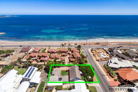 Property photo of 2 Mark Street Beresford WA 6530